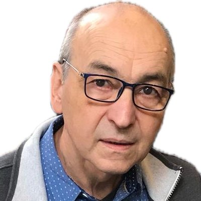 Dr. Andrei Manu-Marin